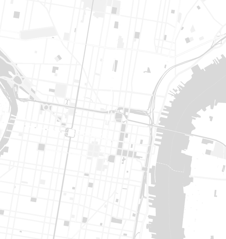 map the windsor suites